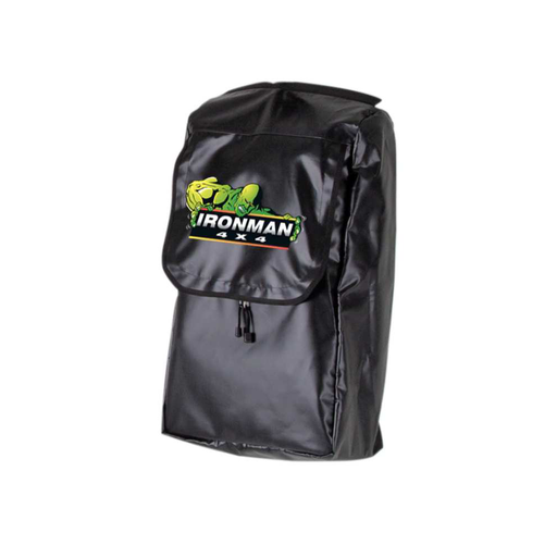 [ITENTBAG001] Ironman Ironman Rooftop Tent Storage Bag