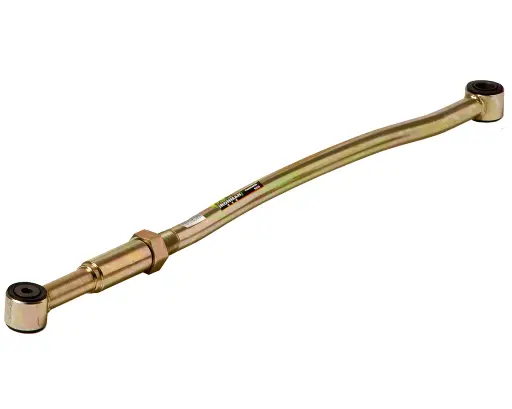 [PANHARD013] Ironman Adjustable Panhard Rod RHD - Front (Landcruiser 76-79 Series 07+)