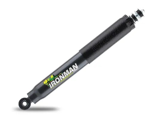 [45081FEP] Ironman Rear Shock Absorber Foam Cell Pro - Professional (Hilux/75 Series)