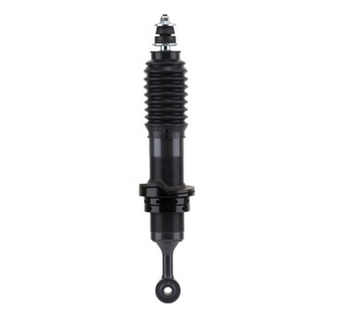 [45720FEH1] Ironman Front Foam Cell Pro Shock Absorbers Armoured For Toyota Landcruiser 200 Series
