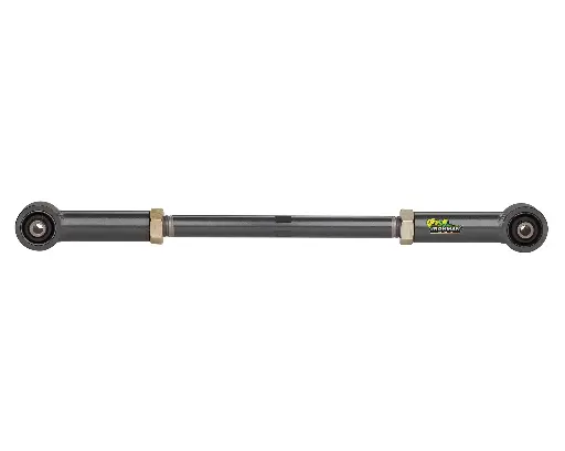 [LTA003] Ironman Lower Trailing Arm - Rear (Patrol GQ Y60, GU Y61/Landcruiser 100 Series)