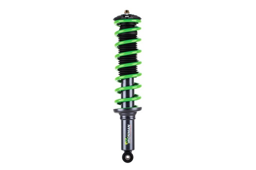 [12834014GR] Ironman Rear Shock Absorber To Suit Subaru Outback 2020+