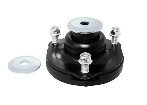[ISST017] Ironman Steel Strut Top Chev Isuzu