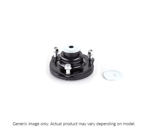 [ISST001] Ironman Steel Strut Top Hilux/Prado/FJ Cruiser