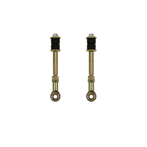 [SBEXT006] Ironman Sway Bar Extension 2" - 4" SBEXT006