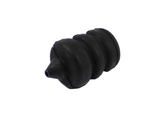 [1219R] Ironman Rubber Bump Stop Front Suzuki Jimny