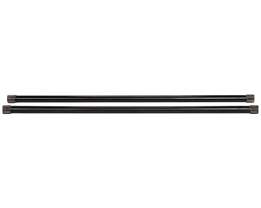 [MAZDA005] Ironman Uprated Torsion Bar - Front (Ranger/Rodeo/Bravo/BT-50)