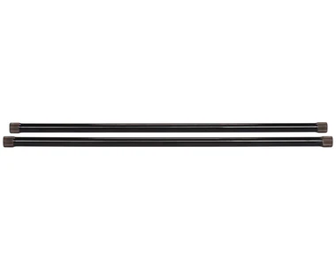 [NISS025] Ironman Uprated Torsion Bar - Front (Navara D22/NP300)