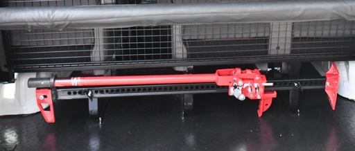 [SR-HILIFT-JCK] Hi-Lift Jack / Farm Jack