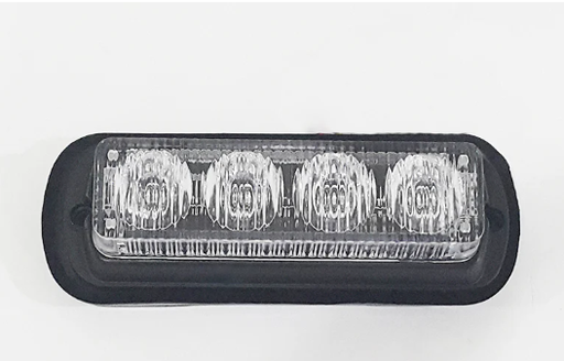 [SR-LTE2-WINDLIG] LTE2-162 Windscreen Grill Light