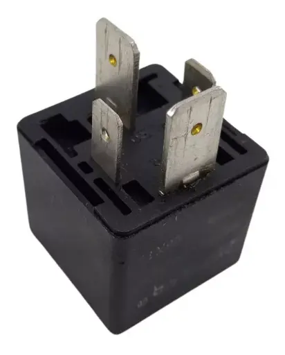 [419313] 12V Relay