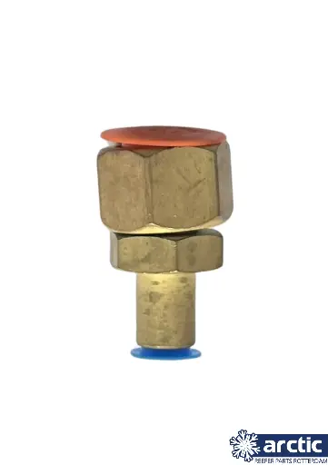 [554167] Adapter