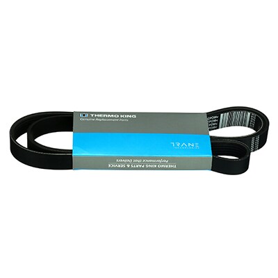 [781946] Belt Motor To Compresser T1000R/T1280R