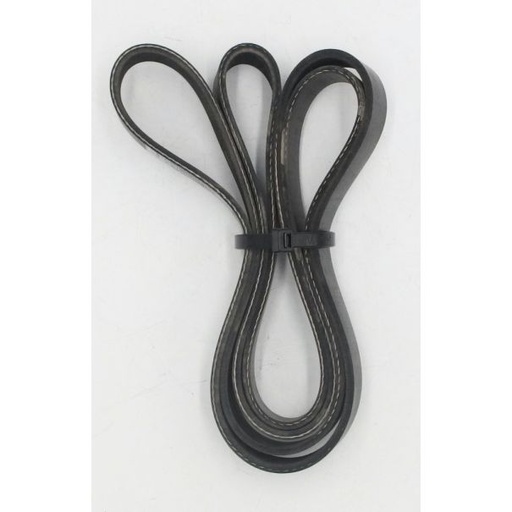 [781273] Belt Pump