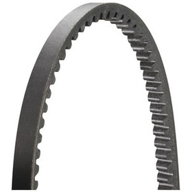 [781736] Belt Water Pump 781736