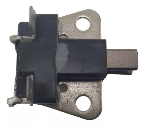 [411739] Brush Assembly