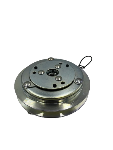 [1070326] Clutch Assy 24V Coil