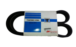 [781831] Compressor Belt, Part# 781831