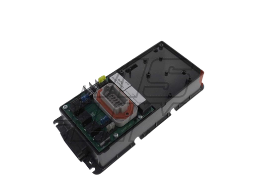 [452475] Controller Box Platform 452475