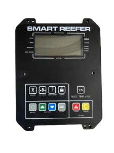 [452428] Controller Mpiv+ Ce Noclass