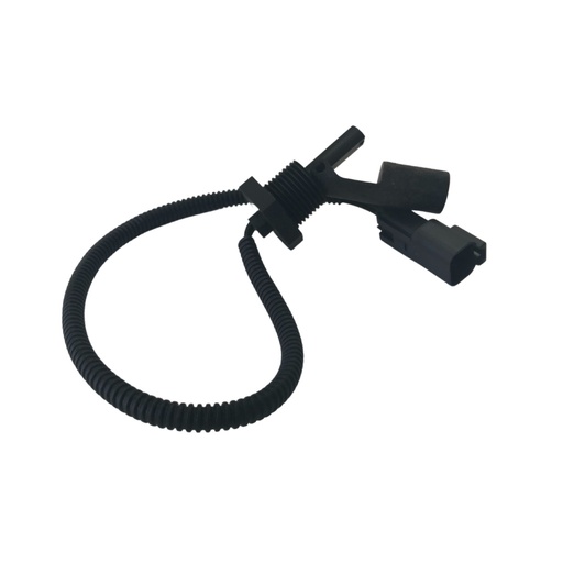 [422347] Coolant Switch