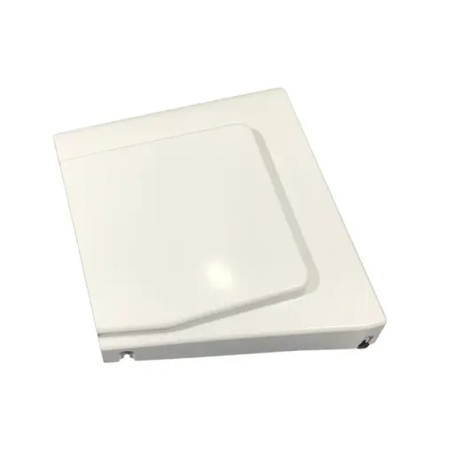 [988767] Cover Condenser Right V500