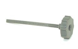 [130469] Dip Stick, Part #130469