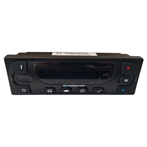 [452376] Display Hmi Standard