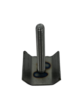 [772961] Evaporater Fan Bolt