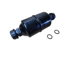 [613854] Filter Ors #8 Dcl 084