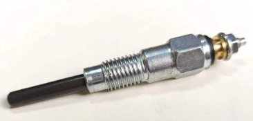 [420916] Glow Plug TK370 TK376