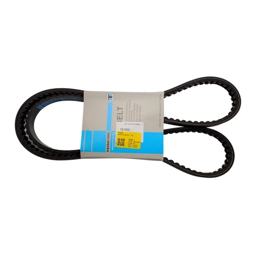 [781802] Motor Belt