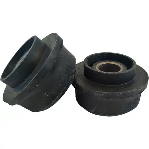 [930577] Mount Engine Set Of Two