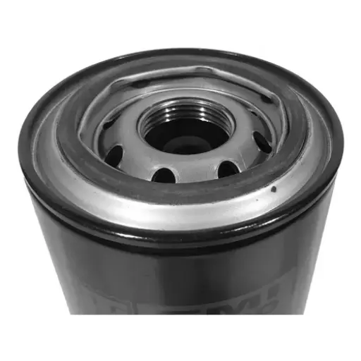 [119182] Oil Filter