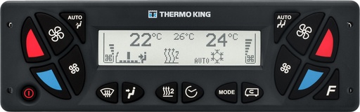 [451773-1] Panel Display Drivers