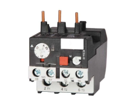 [416409] Relay Overload