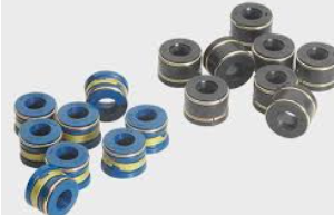[119653] Seal - Valve Stem, Intake