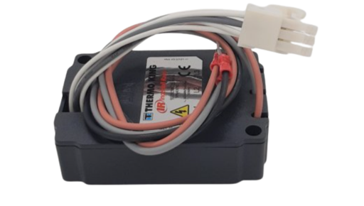 [420792] Selecter 3Ph