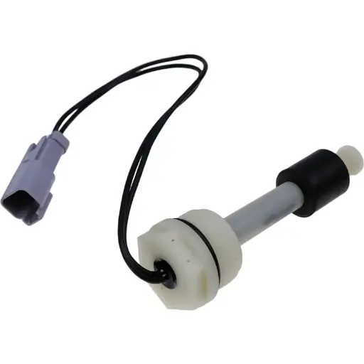 [414470] Sensor Oil Level