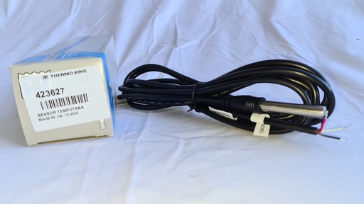 [423627] Sensor Temputrak