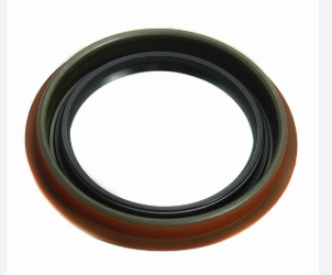 [100537] Service Kit, Part#100537