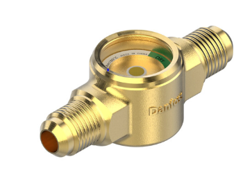 [614565] Sight Glass Sgn 10S