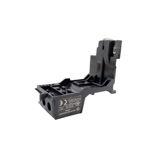 [418485] Socket Relay Overload