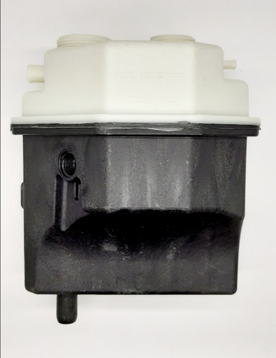 [131057] Tank Assy Coolant