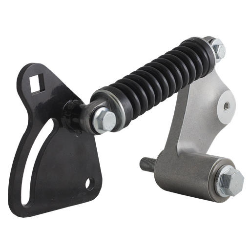 [773189] Tensioner Assy