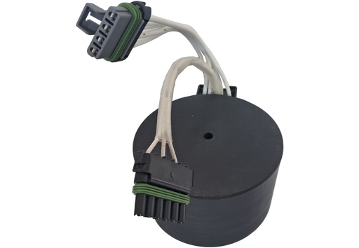 [417943] Transformer 700Va 50Hz