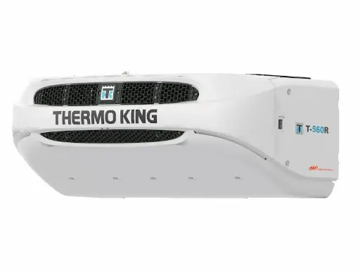 [TK-T560R] Thermoking Refrigeration Unit-T560 R