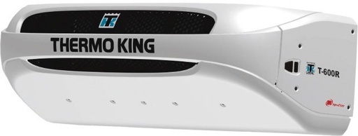 [TK-T600] Thermoking Refrigeration Unit-T600