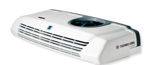 [TK-V300-M-SP] Thermoking Refrigeration Unit-V300 Max Spectrum R404A