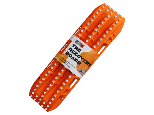 [TR-RB002] TRE 4X4 Recovery Board- II (Pair)